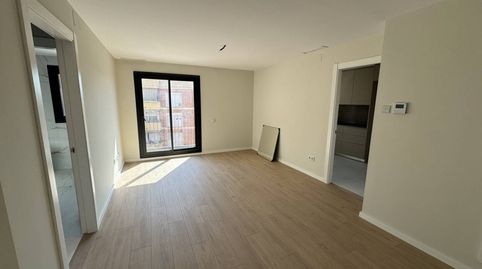Foto 2 de Dúplex en venta en Calle Anselm Clavé, Lliçà d'Amunt, Barcelona