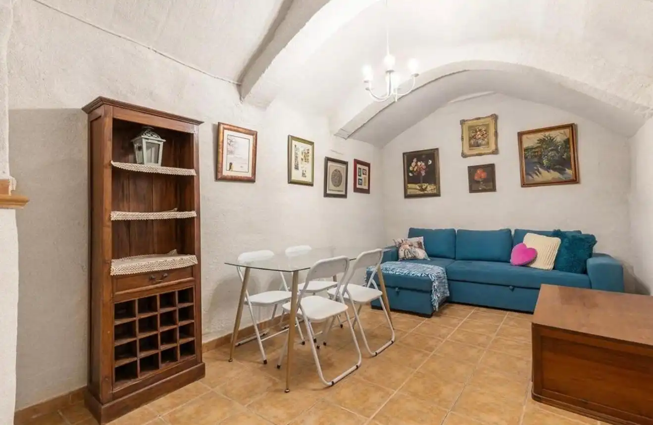 Casa en venda a Carrer Cervantes 71, imagen 25