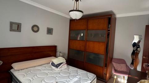 Foto 4 de Planta baixa en venda a El Cristo - Cayetano Roldán, Cádiz