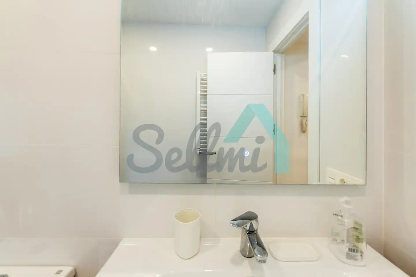 Ground floor for rent in Monte Gamonal, Ciudad Naranco - Prados de La Fuente