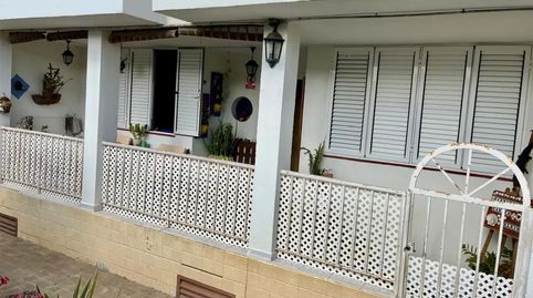 Foto 4 de Piso en venta en Calle la Caballa, 7, Corralejo, La Oliva