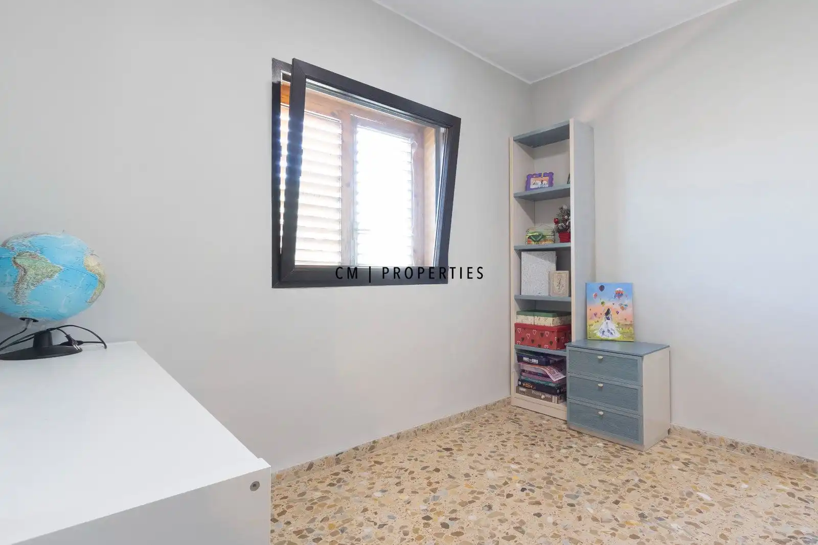 Chalet con piscina en venta en Alfinach - Los Monasterios, imagen 51
