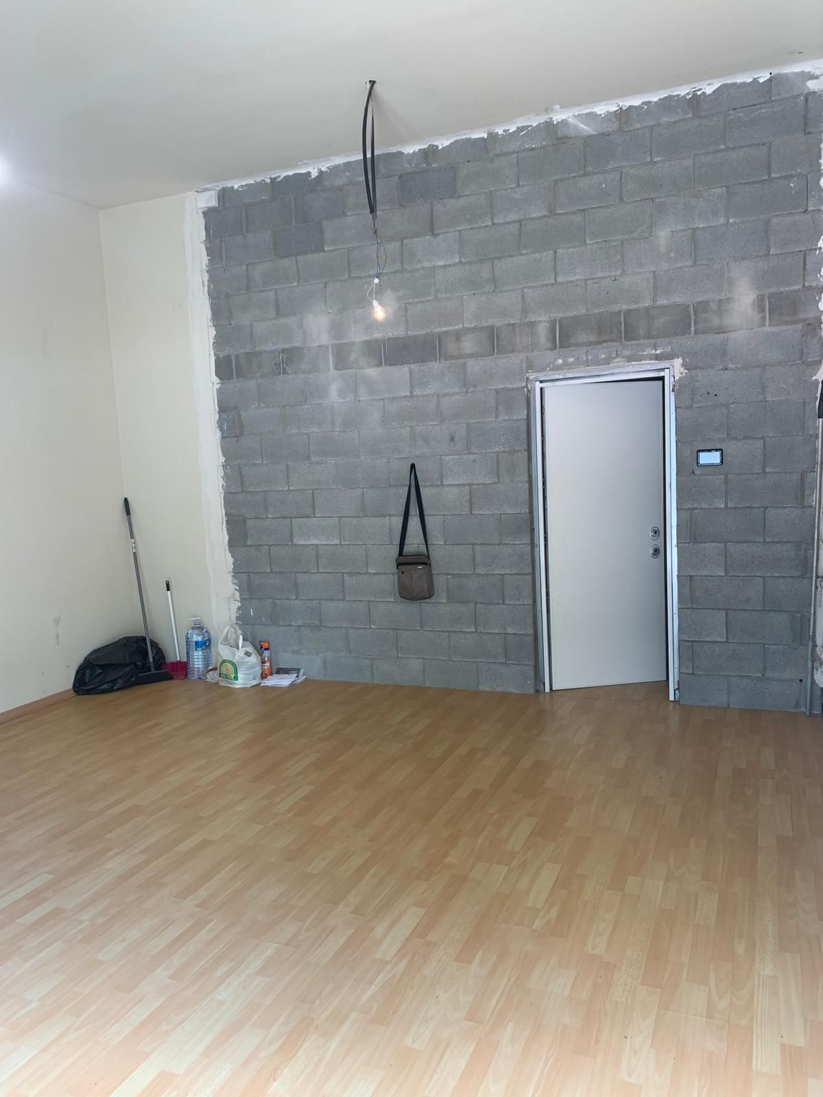 Premises to rent in Mataró  with Parquet flooring