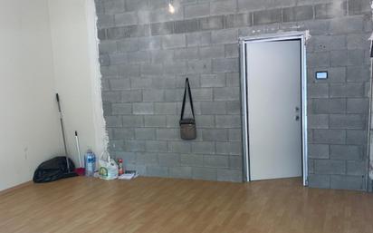 Premises to rent in Mataró  with Parquet flooring