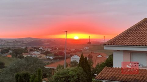 Photo 2 of Single-family semi-detached for sale in Boo - Cierro de la Sara, Boo, Piélagos