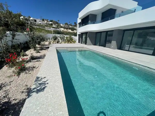 Haus mit Garten zum Verkauf in Casco Urbano, imagen 9