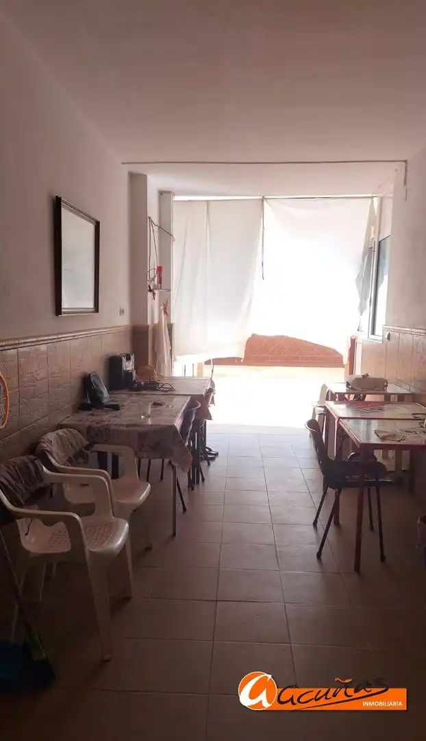 Casa a schiera in vendita a Villanueva de Algaidas, imagen 10