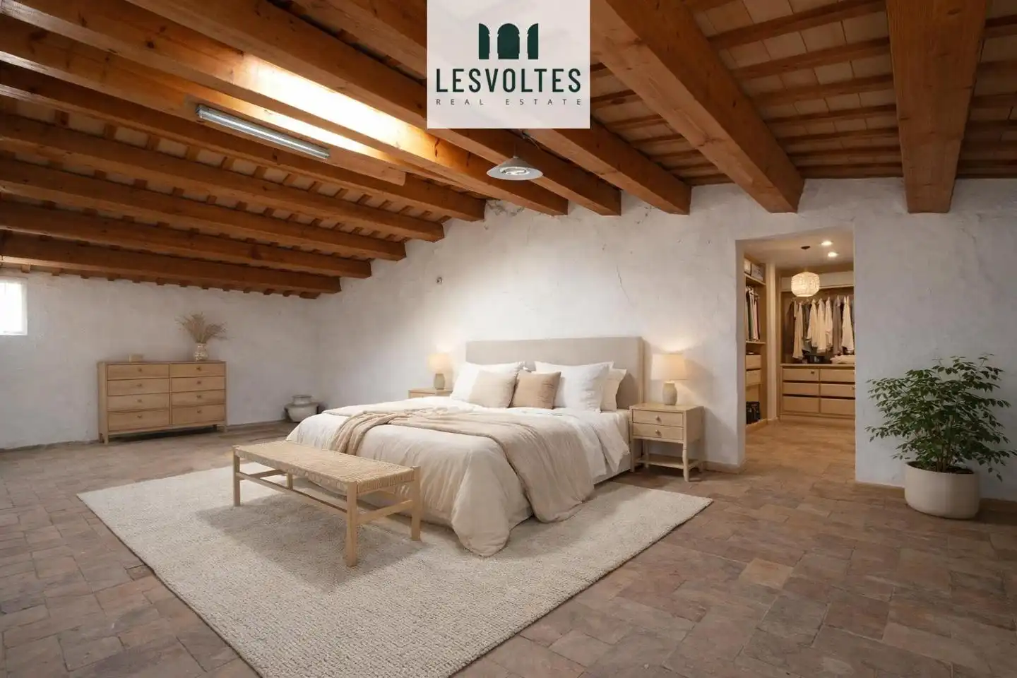 Einfamilien-Reihenhaus zum Verkauf in Carrer Allada, Centre