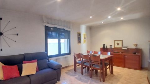 Foto 2 de Finca rústica en venta en Afores, Sant Gregori, Girona