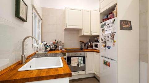 Photo 4 of Flat for sale in Paseo Reina Cristina, 5, Jerónimos, Madrid