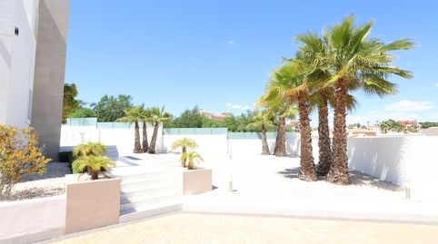 Foto 4 de Casa o chalet en venta en N/a, Rojales, Alicante