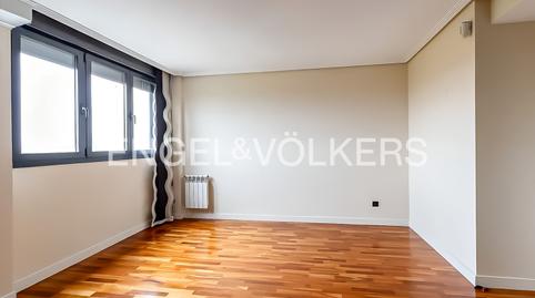 Photo 3 of Flat for sale in Valdebebas - Valdefuentes,  Madrid Capital