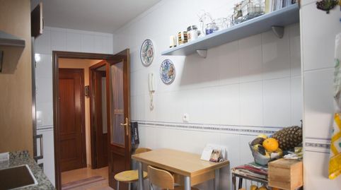 Foto 3 de Habitación en Parque Atlántico- San Matías, Sevilla Capital
