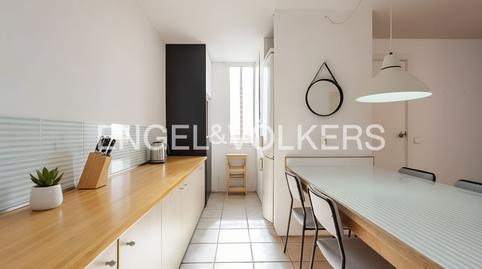 Foto 3 de Apartament en venda a Centre, Barcelona