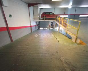 Parking of Garage for sale in  Zaragoza Capital