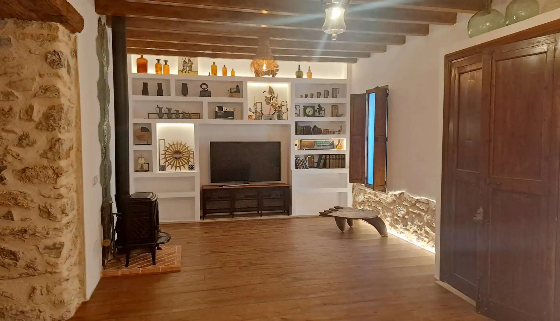 Casa en venda a Artà Poble, imagen 2