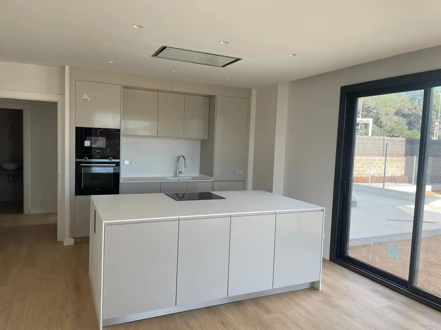 Haus oder Chalet zum Verkauf in Camí del Pla del Llop, 5, Sant Joan - Vilarromà