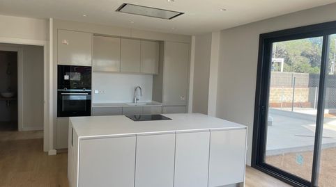 Photo 2 of Houses for sale in Camí del Pla del Llop, 5, Sant Joan - Vilarromà, Palamós