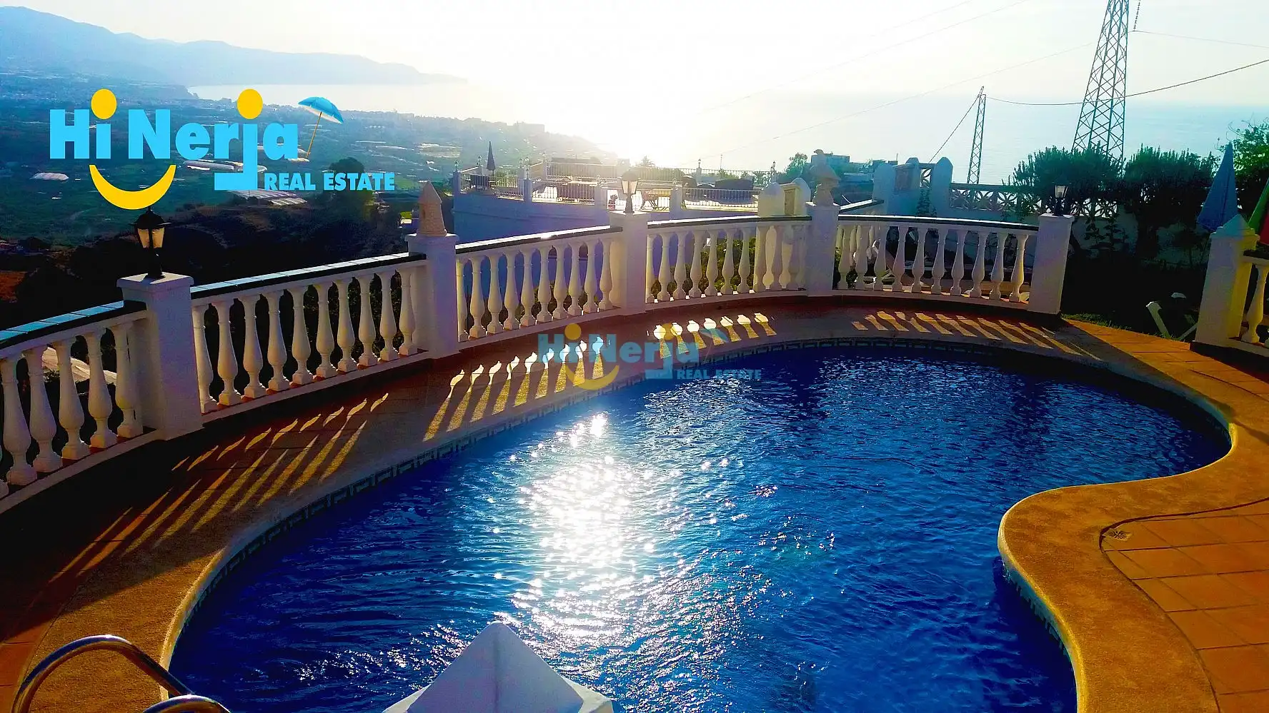Maison avec piscine à vendre à Centro, imagen 20