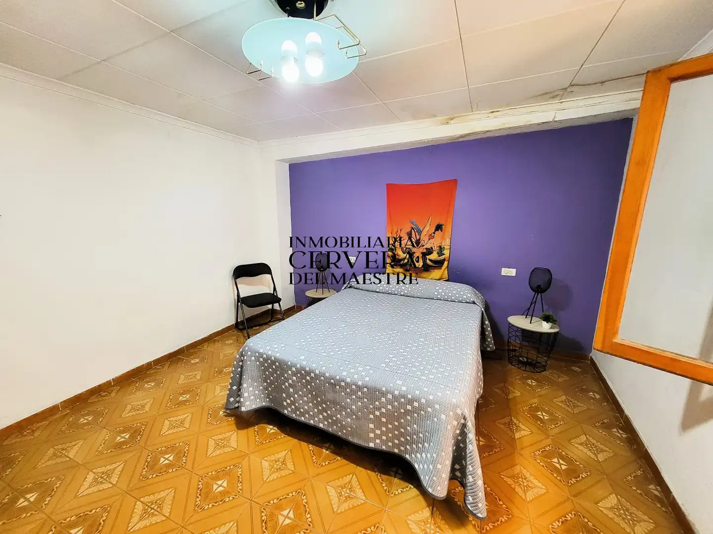Casa pareada en venta en Traiguera, imagen 22