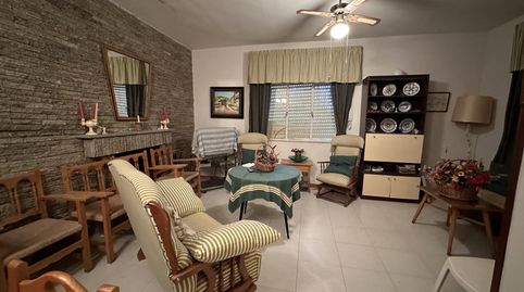 ESTUPENDO CHALET EN LA YEDRA URBANIZACIÓN PRIVADA, imatge 3