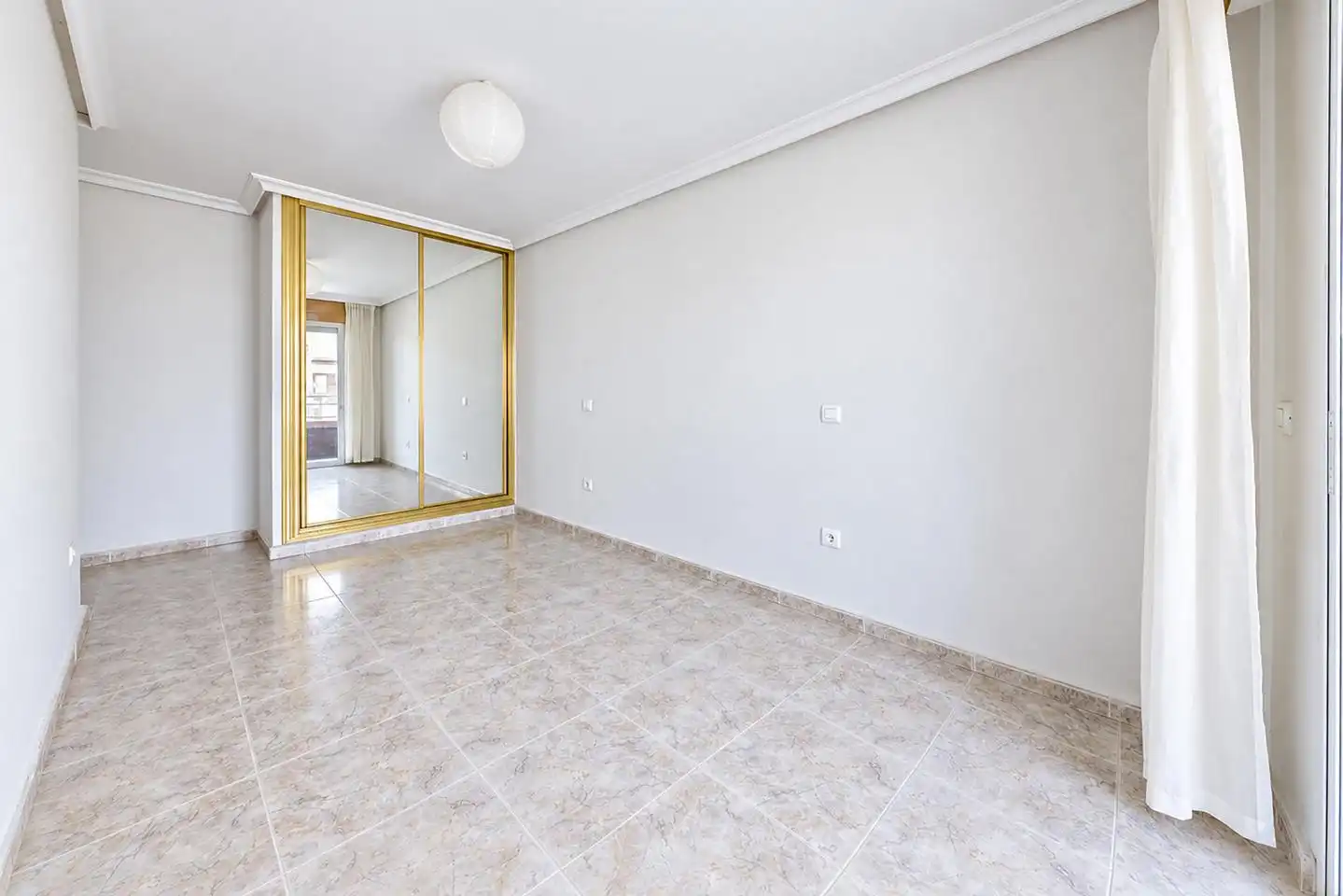 Wohnung mit Aufzug zum Verkauf in Calle Tamujar, imagen 41