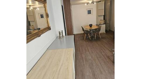 Foto 4 de Pis en venda a Casco Antiguo, Murcia