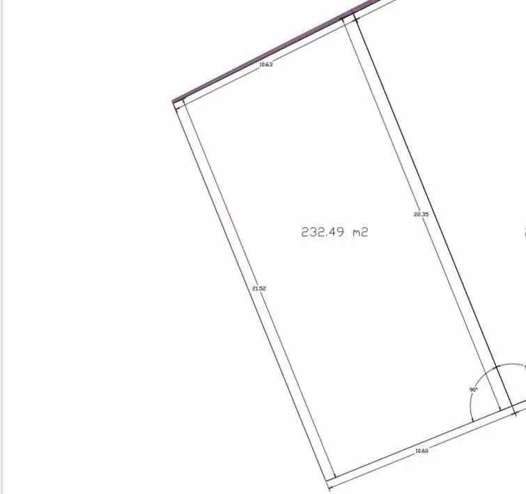 Terrains et parcelles à vendre à Dalías
