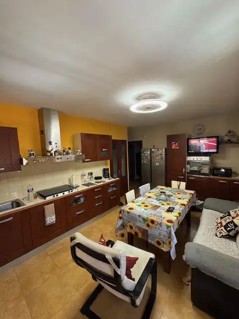 Kitchen of Residential for sale in Sevilla