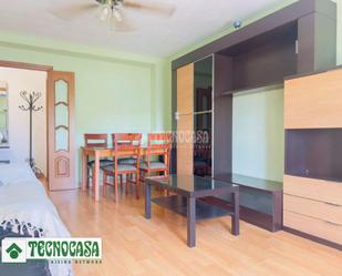 Flat for sale in Fuensanta- Arcángel