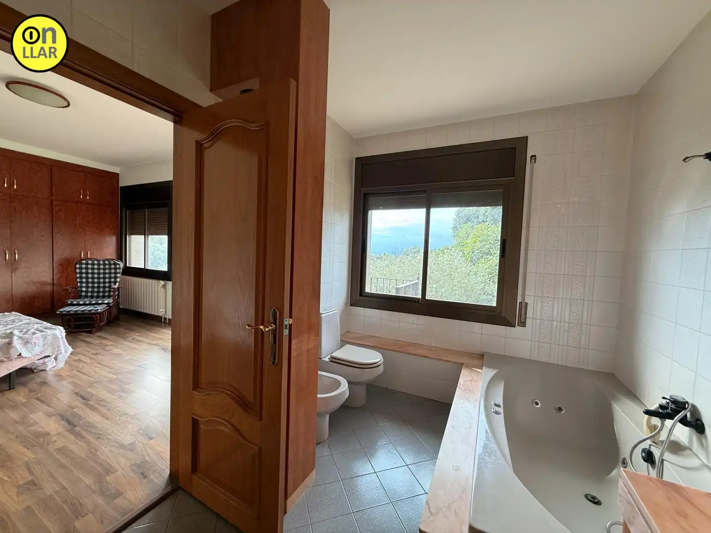 Casa in vendita a L'Ametlla del Vallès, imagen 62
