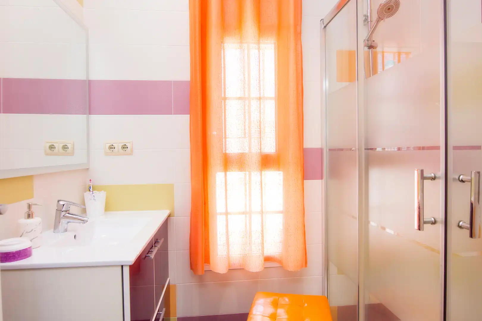 Casa o chalet en venta en Calle Taray, Carboneras