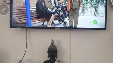 Foto 2 de Casa o xalet per a compartir a El Tardón - El Carmen,  Sevilla Capital