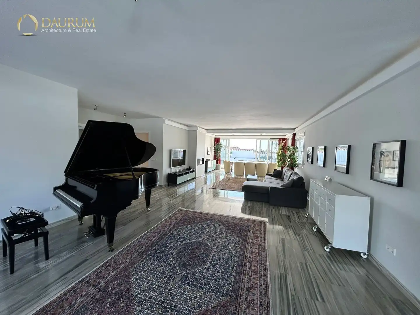 Chalet con piscina en venta en Everest, imagen 5