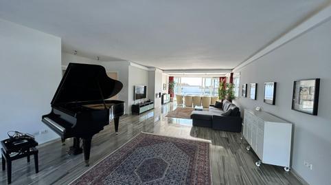 Photo 5 of House or chalet for sale in Everest, San Pedro de Alcántara pueblo, Málaga