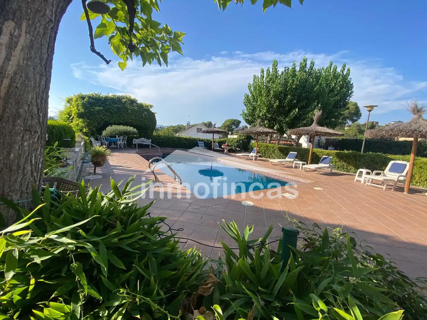 Haus mit Terrasse zum Verkauf in Carrer d'Ausiàs March, imagen 10