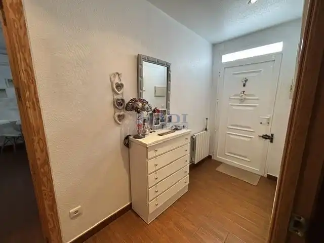 Casa in vendita a Valdepeñas, imagen 16