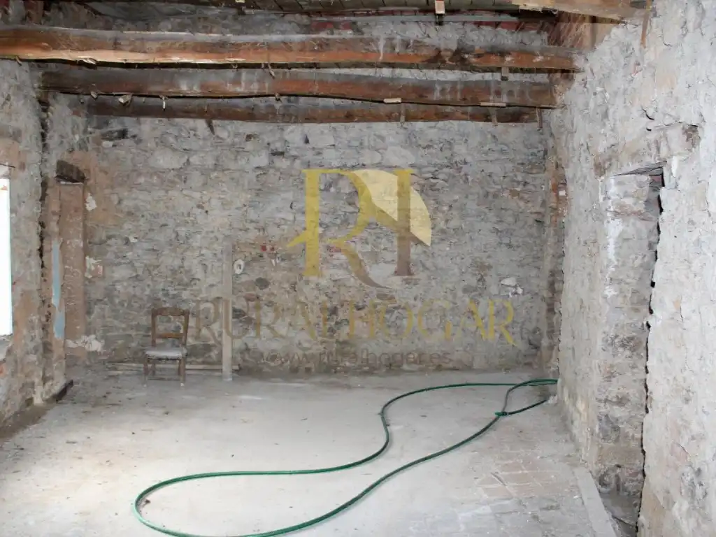 Casa en venda a La Pola de Gordón, imagen 19