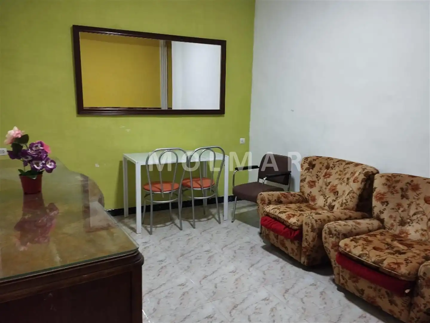 Flat for sale in Nules, imagen 17