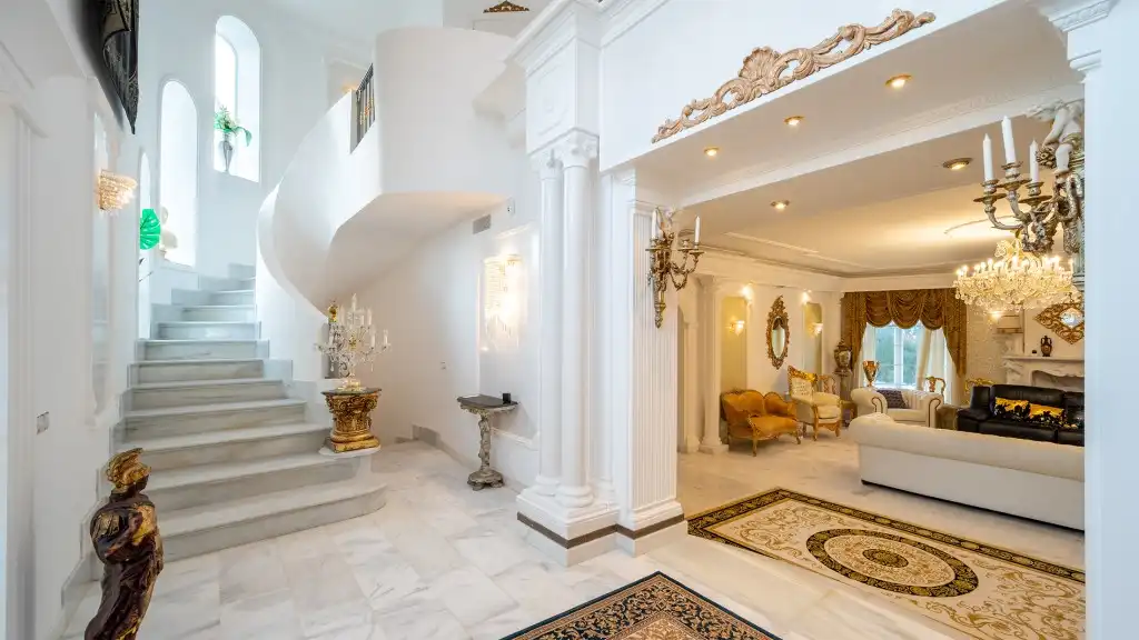 Villa avec piscine à vendre à Sa Torre, imagen 6
