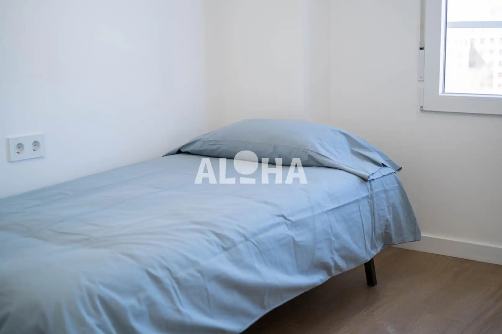 Flat for rent in Mestalla