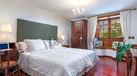 Foto 5 de Finca rústica en venta en El Bebedero - Pinolere - Aguamansa, La Orotava