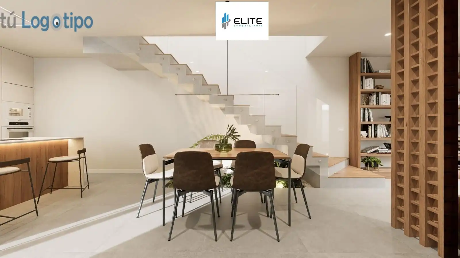 Maison jumelée avec jardin à vendre à Belicena, imagen 10