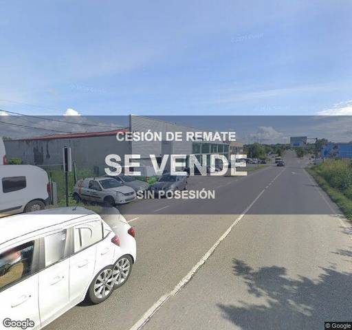 Piso en Venta en Lugones