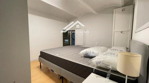 Foto 4 de Dúplex en venda a N/a, Provençals del Poblenou,  Barcelona Capital