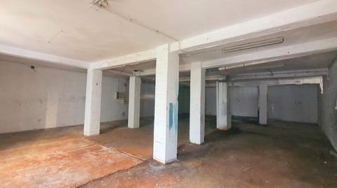 Photo 4 of Building for sale in Los Castros - Castrillón, A Coruña Capital