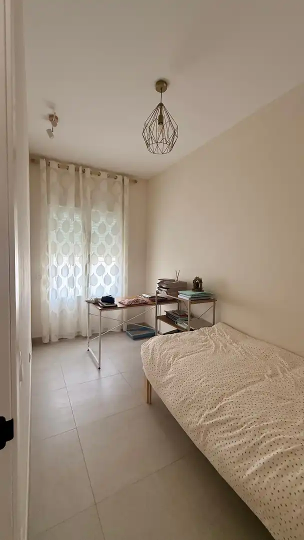 House for sale in Calle FRANCES I, imagen 20