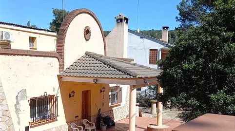 Foto 4 de Casa o xalet en venda a Olesa de Bonesvalls, Barcelona