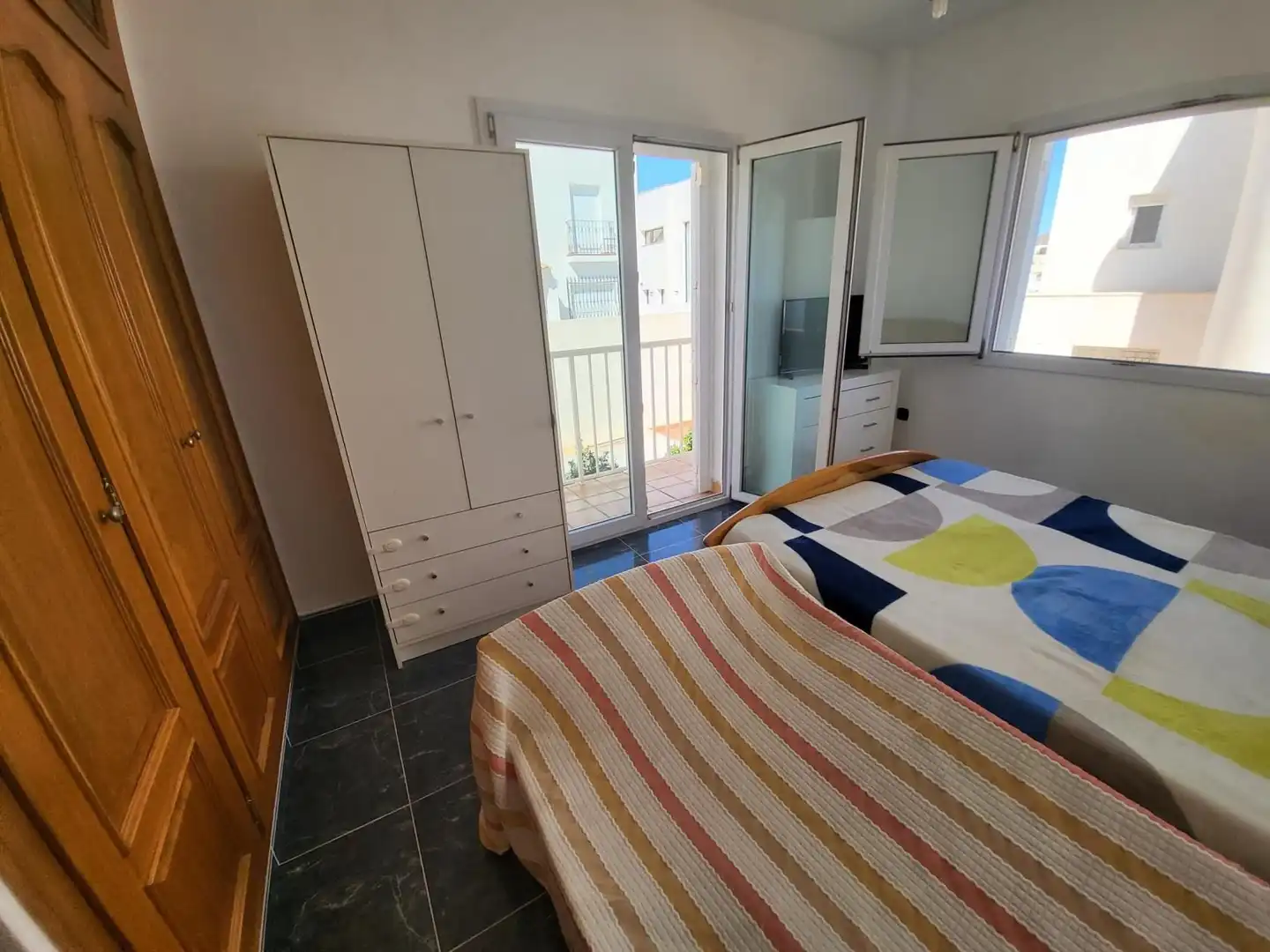 Casa con piscina in vendita a El Palmeral, imagen 17