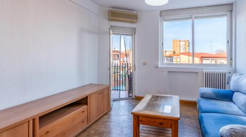 Photo 3 of Apartment for sale in  Travesía Juan Francisco, Puerta Bonita,  Madrid Capital